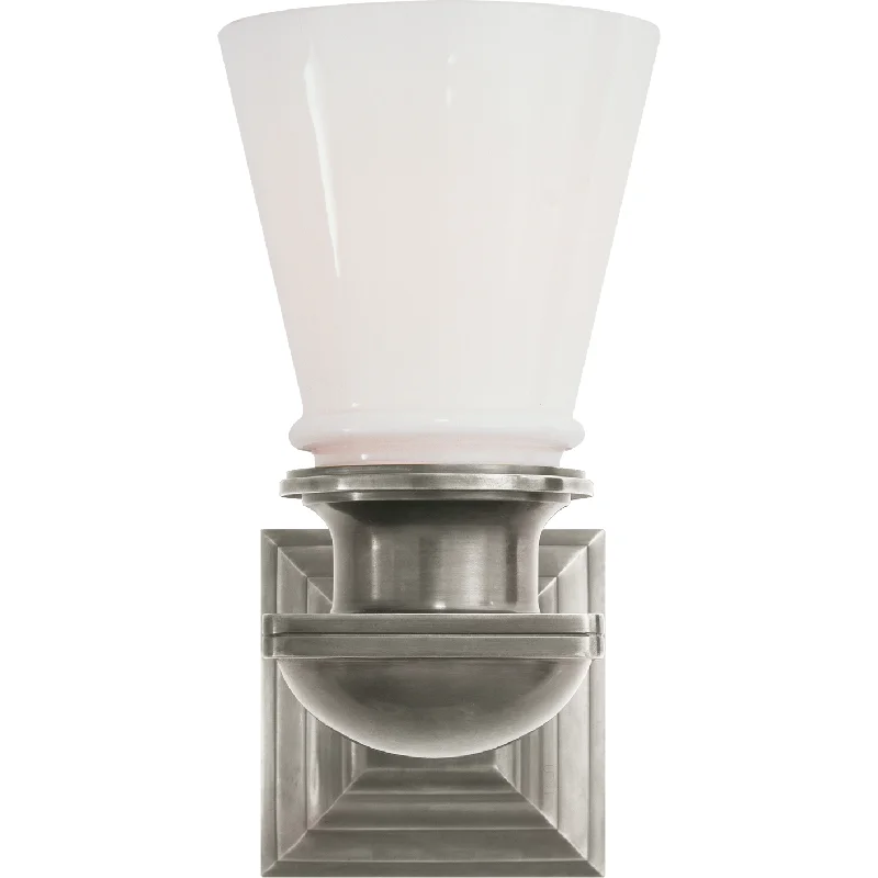 Track lighting with motion - sensor capabilitiesNew York Subway Single Light