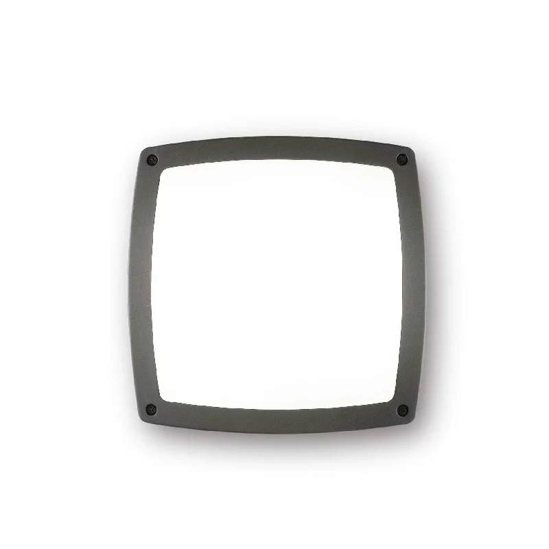 Energy - efficient track lighting fixturesasian - inspired wall lamps with bamboo or paper shades for a zen - like Cometa Outdoor Wall Light - Anthracite Finish Energy - efficient track lighting fixturesasian - inspired wall lamps with bamboo or paper shades for a zen - like Cometa Outdoor Wall Light - Anthracite Finish