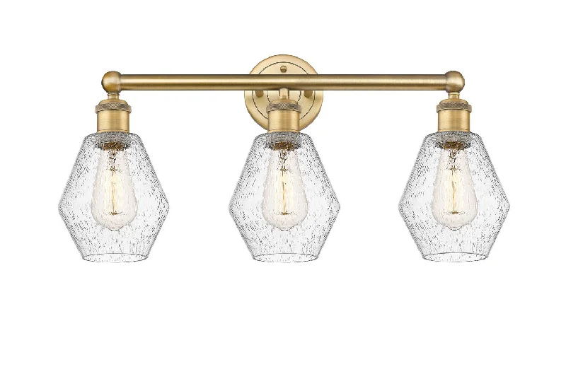 Industrial Lighting for Automotive Manufacturing PlantsEdison Three Light Bath Vanity Industrial Lighting for Automotive Manufacturing PlantsEdison Three Light Bath Vanity