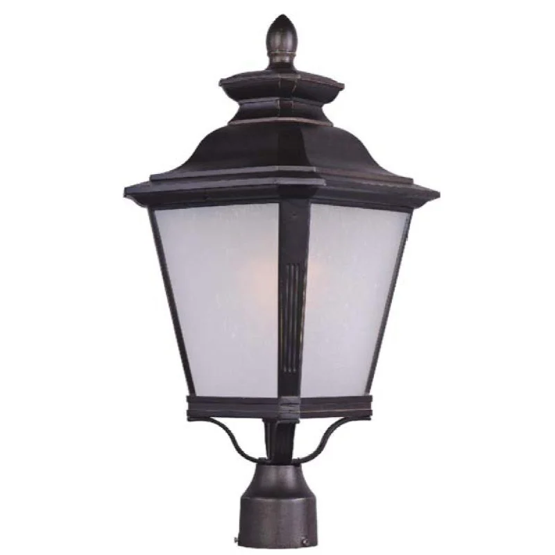 Industrial Lighting for Pharmaceutical ManufacturingKnoxville 23 in. Lantern Head Bronze finish Industrial Lighting for Pharmaceutical ManufacturingKnoxville 23 in. Lantern Head Bronze finish