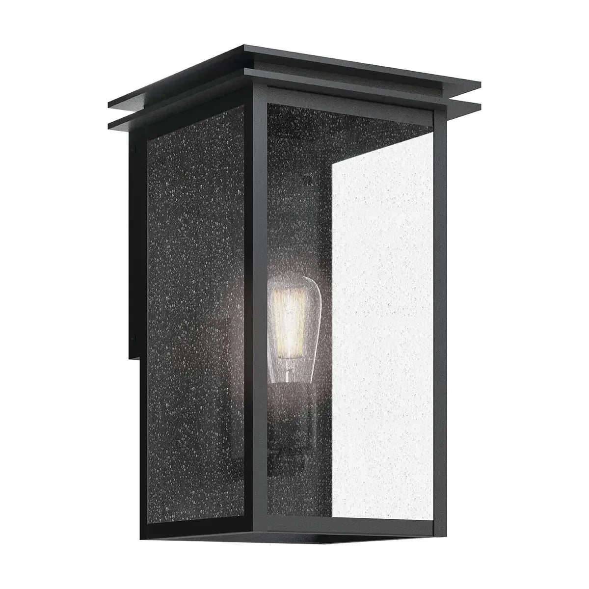 Track lighting with energy - star certificationfabric wall lamps with a linen shade for a relaxed and breathable atmosphereArkville 14" 1-Light Outdoor Wall Light Track lighting with energy - star certificationfabric wall lamps with a linen shade for a relaxed and breathable atmosphereArkville 14" 1-Light Outdoor Wall Light