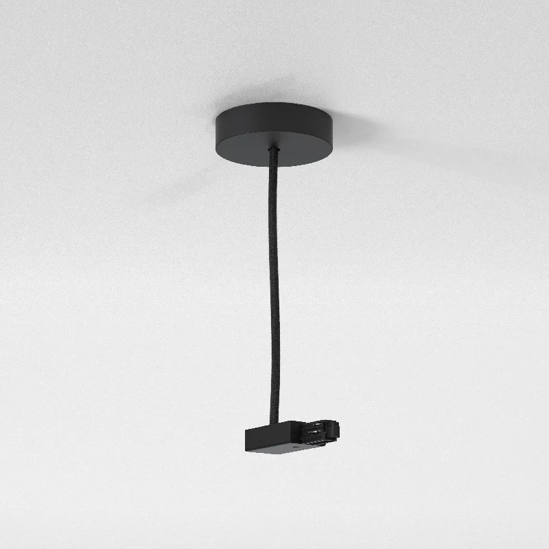 Waterproof track lighting for bathroomsAstro Track Suspension Live End Supply | Track Waterproof track lighting for bathroomsAstro Track Suspension Live End Supply | Track