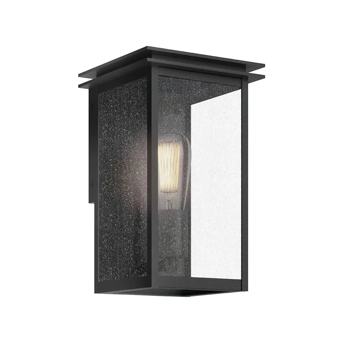 White track lighting for a clean lookgothic style wall lamps with dark finishes for a mysterious libraryArkville 10" 1-Light Outdoor Wall Light White track lighting for a clean lookgothic style wall lamps with dark finishes for a mysterious libraryArkville 10" 1-Light Outdoor Wall Light