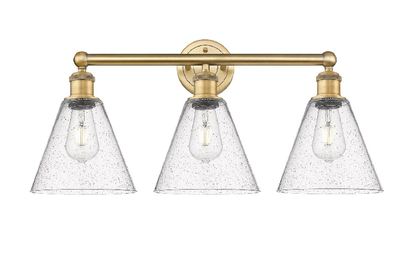 Industrial Flood Lighting for Outdoor Loading DocksDowntown Urban Three Light Bath Vanity Industrial Flood Lighting for Outdoor Loading DocksDowntown Urban Three Light Bath Vanity