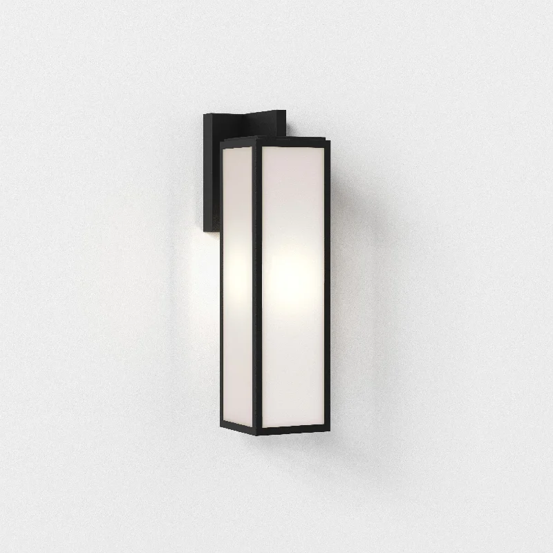 Track lighting for museums and galleriesAstro Harvard Lantern and Pendant Frosted Glass | Glass Track lighting for museums and galleriesAstro Harvard Lantern and Pendant Frosted Glass | Glass