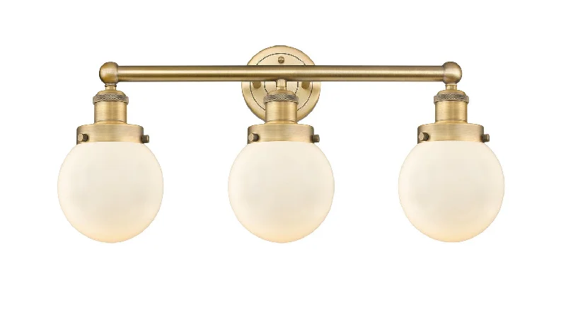 Adjustable Industrial Lighting for Flexible IlluminationEdison Three Light Bath Vanity Adjustable Industrial Lighting for Flexible IlluminationEdison Three Light Bath Vanity