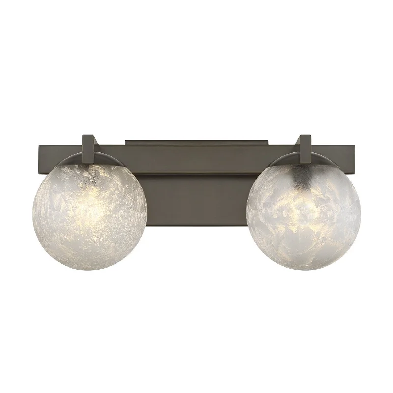 Track lighting for small apartmentsDarien Bath Vanity Light