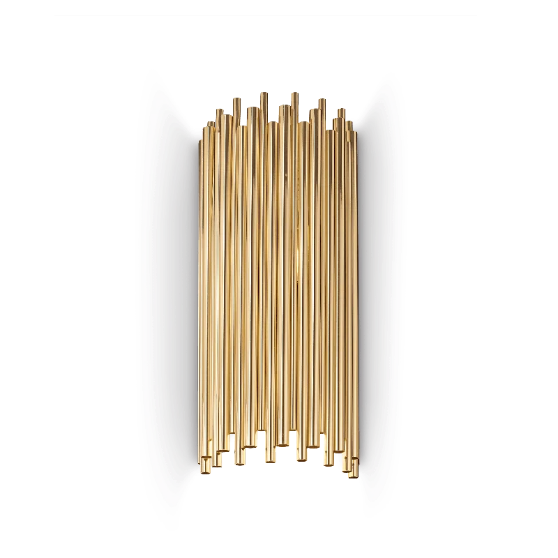 Track lighting with swivel heads for precise aimingceramic wall lamps with hand - painted designs for an artistic touchPan AP2 Indoor Wall Light Track lighting with swivel heads for precise aimingceramic wall lamps with hand - painted designs for an artistic touchPan AP2 Indoor Wall Light