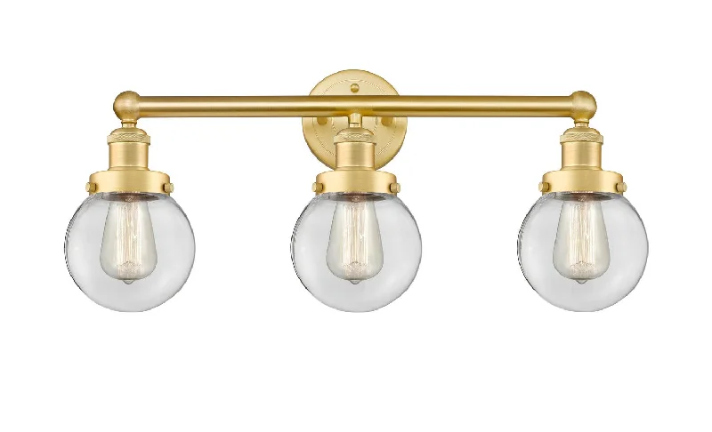 Industrial Lighting for Automotive Manufacturing PlantsEdison Three Light Bath Vanity Industrial Lighting for Automotive Manufacturing PlantsEdison Three Light Bath Vanity