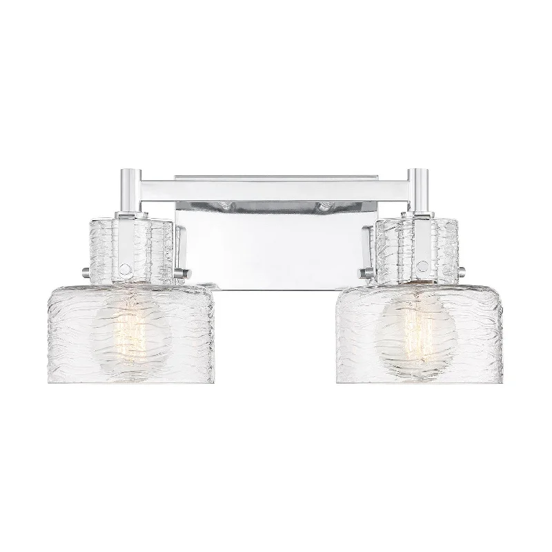 Track lighting for highlighting kitchen cabinetsDover Bath Vanity Light