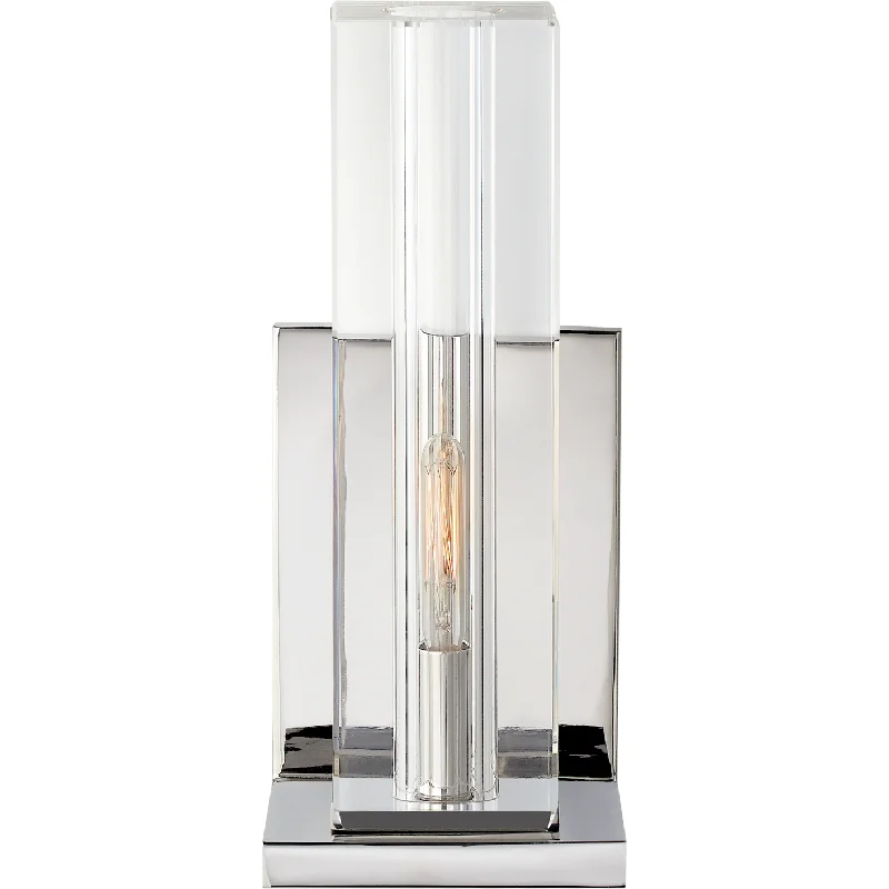 Track lighting for accentuating artworksindustrial style wall lamps with exposed bulbs for urban loftsAmbar Tall Wall Light Track lighting for accentuating artworksindustrial style wall lamps with exposed bulbs for urban loftsAmbar Tall Wall Light