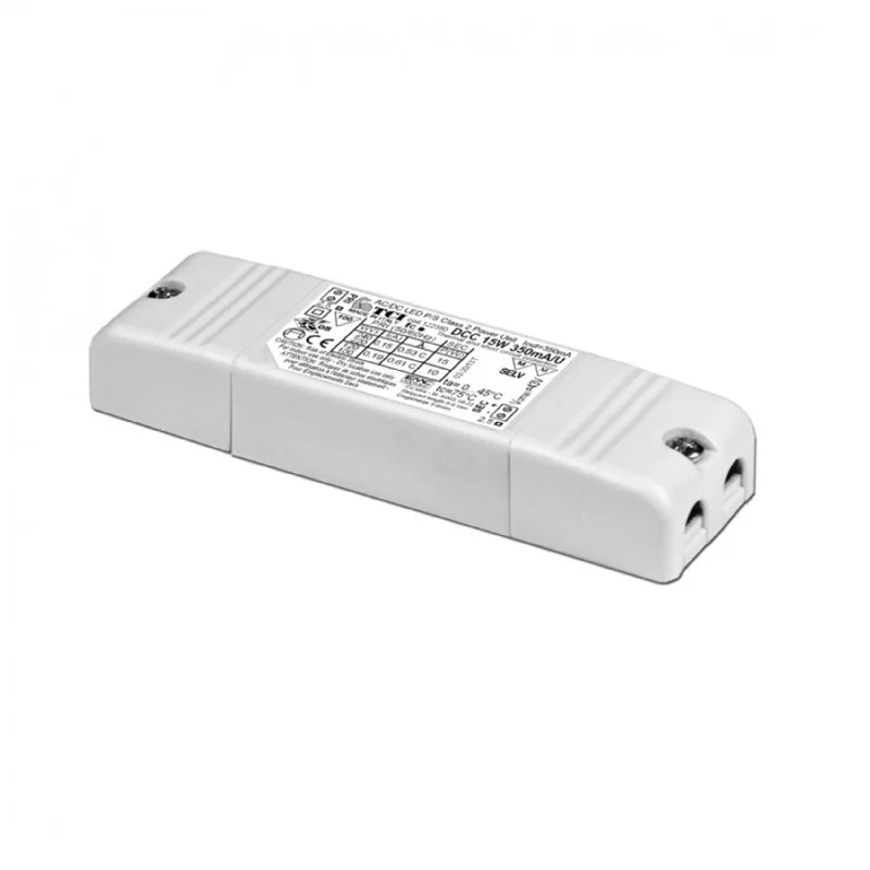 Track lighting for enhancing the architectureAstro LED Driver CC 250mA 10W Non-dim | Driver Track lighting for enhancing the architectureAstro LED Driver CC 250mA 10W Non-dim | Driver