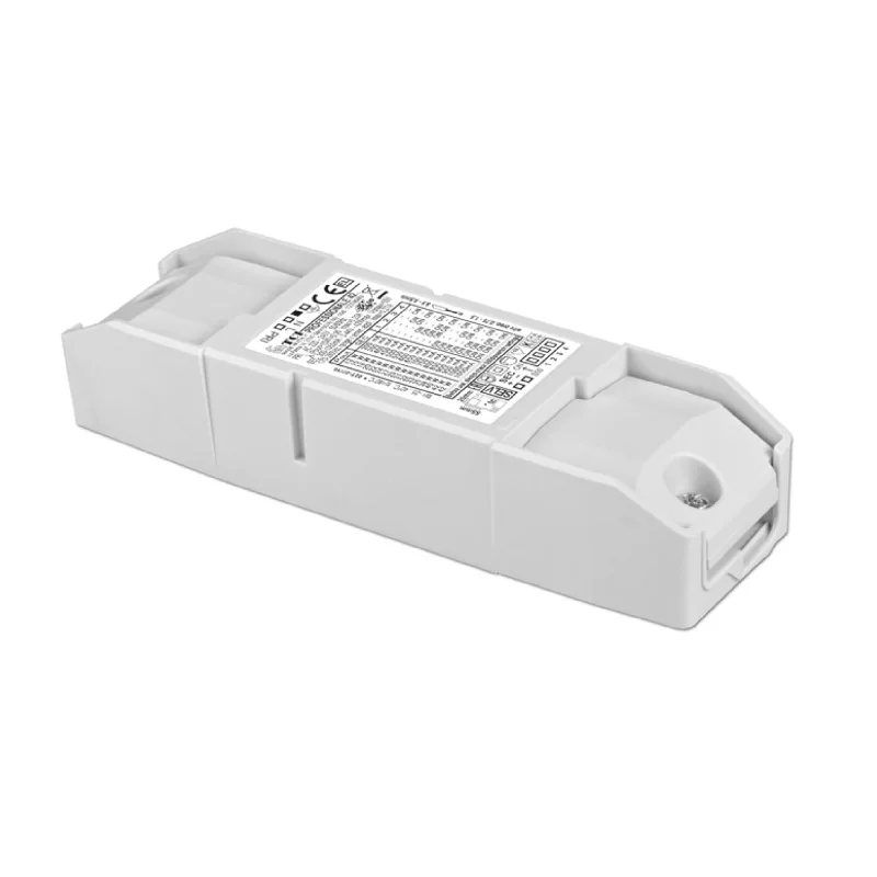 Track lighting for replacing old fluorescent fixturesAstro LED Driver CC 350mA 15W/CC 700mA 31W Non-dim | Driver Track lighting for replacing old fluorescent fixturesAstro LED Driver CC 350mA 15W/CC 700mA 31W Non-dim | Driver