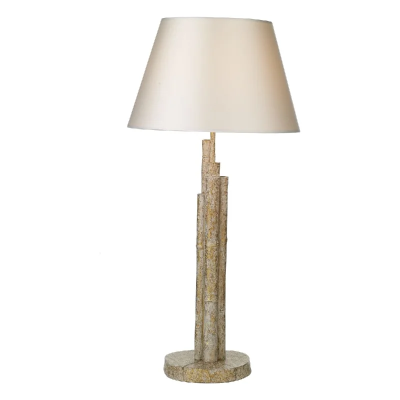 Energy - efficient track lighting fixturesDavid Hunt Pagoda Table lamp in Crackle Gold Base Only Energy - efficient track lighting fixturesDavid Hunt Pagoda Table lamp in Crackle Gold Base Only