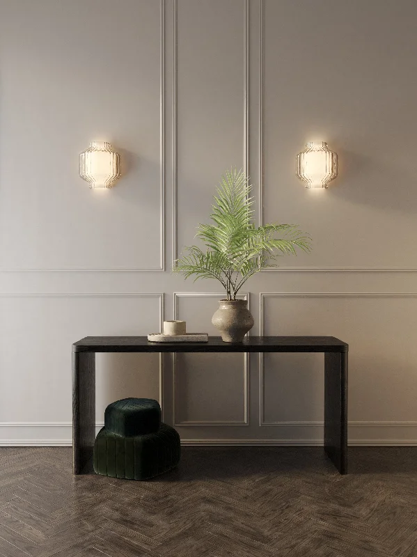 High - lumen track lighting for bright spacescoastal style wall lamps with nautical elements for beachfront homesAstro Toro | Wall Light High - lumen track lighting for bright spacescoastal style wall lamps with nautical elements for beachfront homesAstro Toro | Wall Light