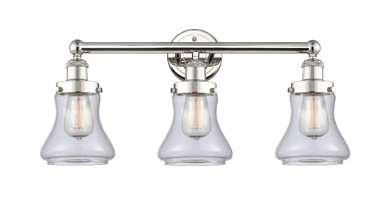 Industrial Lighting for Automotive Manufacturing PlantsEdison Three Light Bath Vanity Industrial Lighting for Automotive Manufacturing PlantsEdison Three Light Bath Vanity