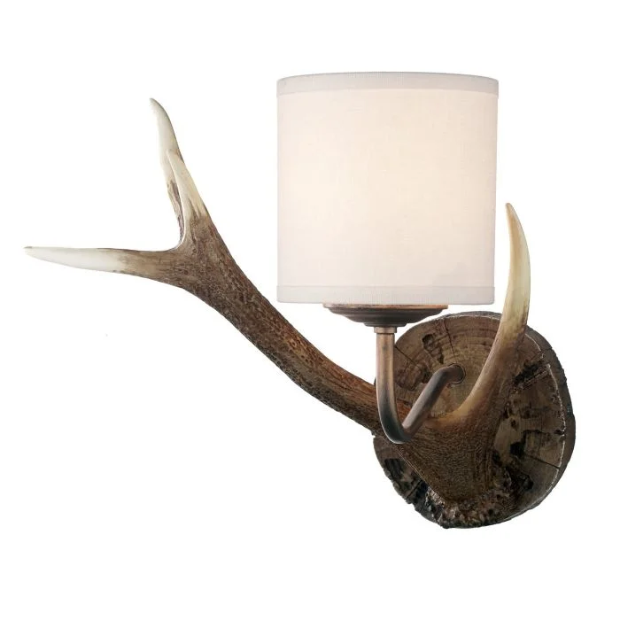 Track lighting with integrated LED driversvictorian style wall lamps with intricate metalwork for traditional entrywaysDavid Hunt Antler Wall Light Small complete with Shade Track lighting with integrated LED driversvictorian style wall lamps with intricate metalwork for traditional entrywaysDavid Hunt Antler Wall Light Small complete with Shade