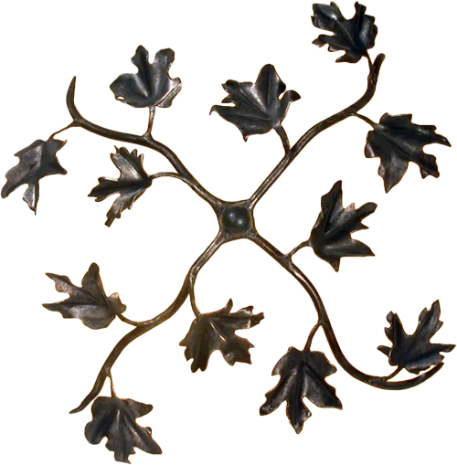 Commercial - grade track lighting for storesJezebel® Leaf Filigree for Camellia Chandeliers Only Commercial - grade track lighting for storesJezebel® Leaf Filigree for Camellia Chandeliers Only