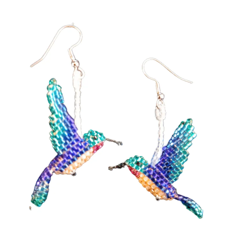 Track lighting for illuminating walkways3D Hummingbird Earrings on Hypo-Allergenic Ear-wires Track lighting for illuminating walkways3D Hummingbird Earrings on Hypo-Allergenic Ear-wires