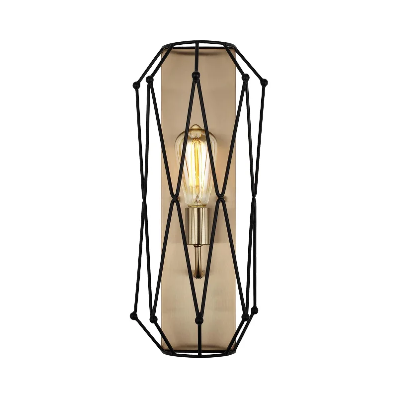 Track lighting with multiple heads for flexibilitywood wall lamps with natural grain for a warm and organic feelZarra Bath Wall Light Track lighting with multiple heads for flexibilitywood wall lamps with natural grain for a warm and organic feelZarra Bath Wall Light