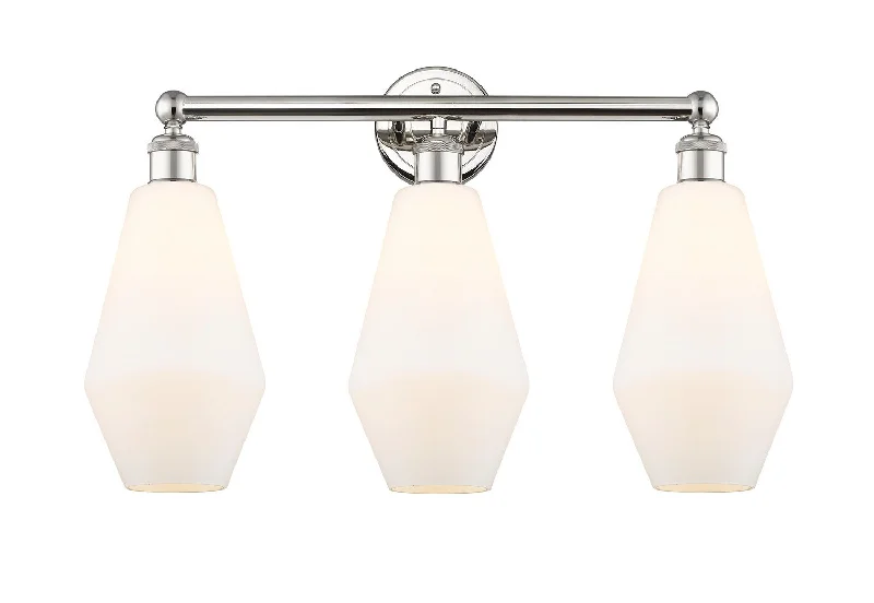 Industrial Ceiling - Mounted Lighting for Assembly PlantsDowntown Urban Three Light Bath Vanity Industrial Ceiling - Mounted Lighting for Assembly PlantsDowntown Urban Three Light Bath Vanity