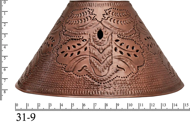 Modern track lighting with LED bulbsJezebel® Tribal Collection Medium Table Metal Lampshade Style 2 Modern track lighting with LED bulbsJezebel® Tribal Collection Medium Table Metal Lampshade Style 2