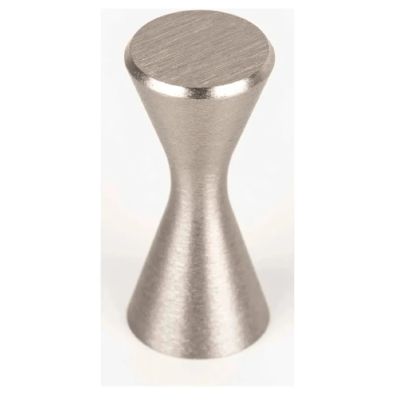 Track lighting for illuminating dining tablesDiabolo Knob