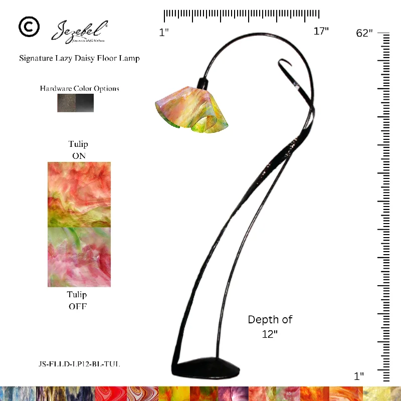 Tulip