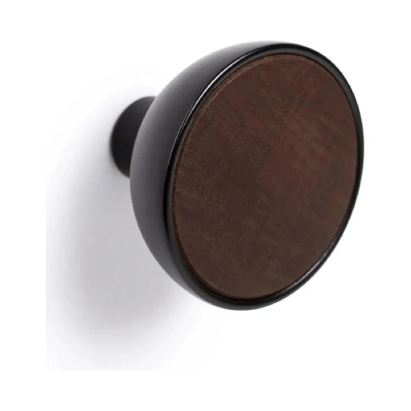 Waterproof track lighting for bathroomsBol Knob