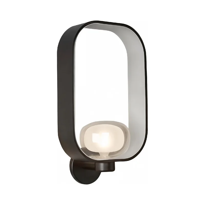 Outdoor - rated track lighting for patiosbohemian wall lamps with colorful glass for an eclectic hallwayFilipa Wall Light Outdoor - rated track lighting for patiosbohemian wall lamps with colorful glass for an eclectic hallwayFilipa Wall Light