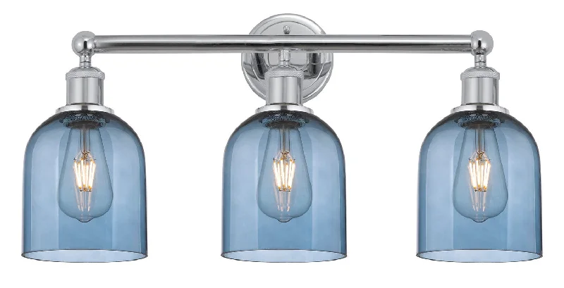 Industrial Lighting for Automotive Manufacturing PlantsEdison Three Light Bath Vanity Industrial Lighting for Automotive Manufacturing PlantsEdison Three Light Bath Vanity