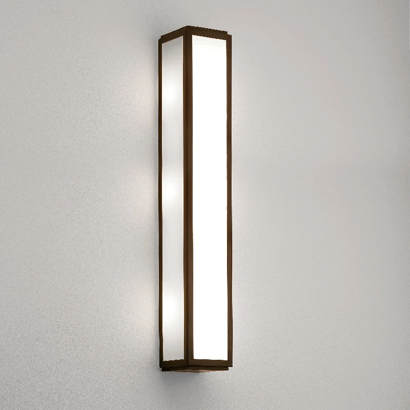 Track lighting with a sleek profilevictorian style wall lamps with intricate metalwork for traditional entrywaysAstro Mashiko 600 LED | Wall Light Track lighting with a sleek profilevictorian style wall lamps with intricate metalwork for traditional entrywaysAstro Mashiko 600 LED | Wall Light