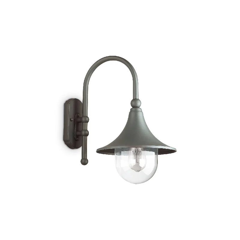 Track lighting for modernizing traditional interiorsvictorian style wall lamps with intricate metalwork for traditional entrywaysCima Wall Light - Anthracite/Coffee/Black Finish Track lighting for modernizing traditional interiorsvictorian style wall lamps with intricate metalwork for traditional entrywaysCima Wall Light - Anthracite/Coffee/Black Finish