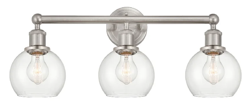 Industrial Lighting for Automotive Manufacturing PlantsEdison Three Light Bath Vanity Industrial Lighting for Automotive Manufacturing PlantsEdison Three Light Bath Vanity