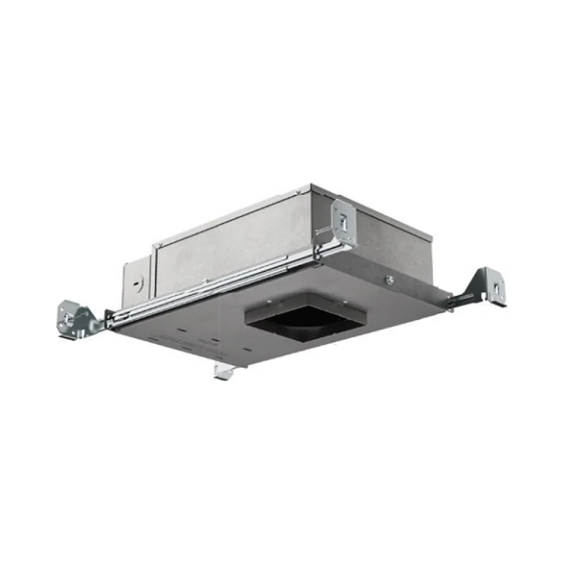 Track lighting for illuminating walkwaysEntra CL 3-Inch Square IC Rated LED Recessed Housing Track lighting for illuminating walkwaysEntra CL 3-Inch Square IC Rated LED Recessed Housing