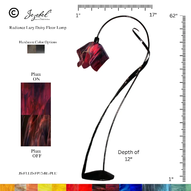 Plum