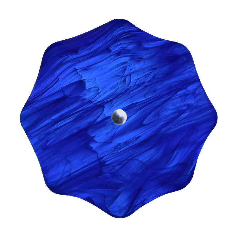 Cobalt Blue