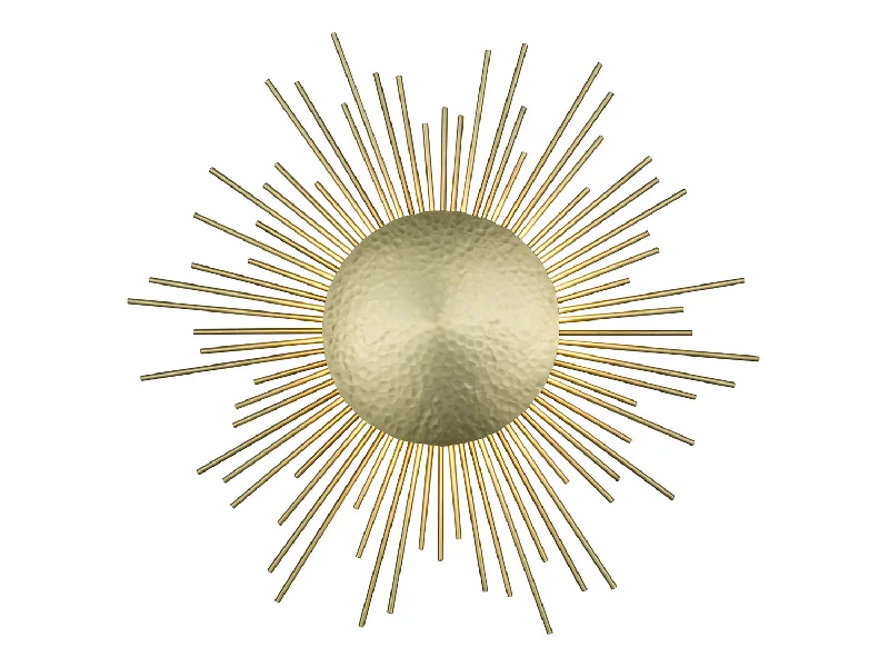 Track lighting for adding a touch of eleganceMarquee Wall Sconce