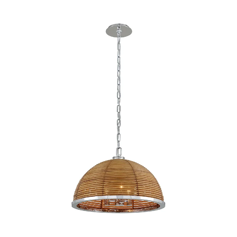 Track lighting for retail window displaysCarayes Chandelier