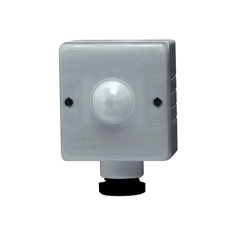 Track lighting for modernizing traditional interiorsAstro Sensor Casambi PIR and light sensor - IP66 | Controller Track lighting for modernizing traditional interiorsAstro Sensor Casambi PIR and light sensor - IP66 | Controller