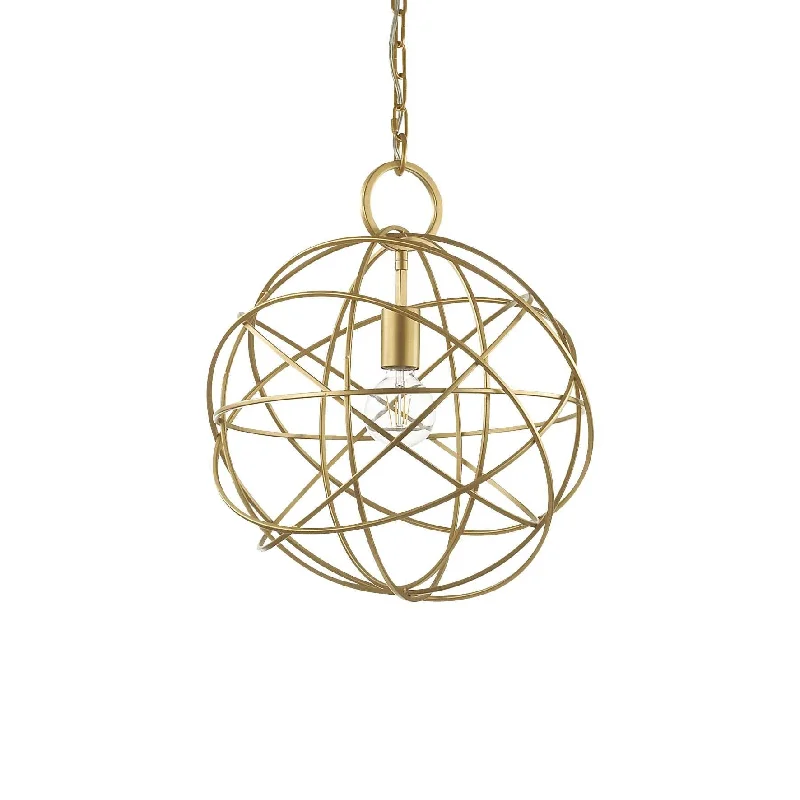 Track lighting for accentuating artworksKonse sp1 Centre Ceiling Light - Gold Finish, IP20 Track lighting for accentuating artworksKonse sp1 Centre Ceiling Light - Gold Finish, IP20