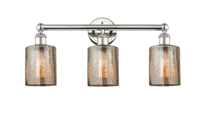 Industrial Lighting for Automotive Manufacturing PlantsEdison Three Light Bath Vanity Industrial Lighting for Automotive Manufacturing PlantsEdison Three Light Bath Vanity