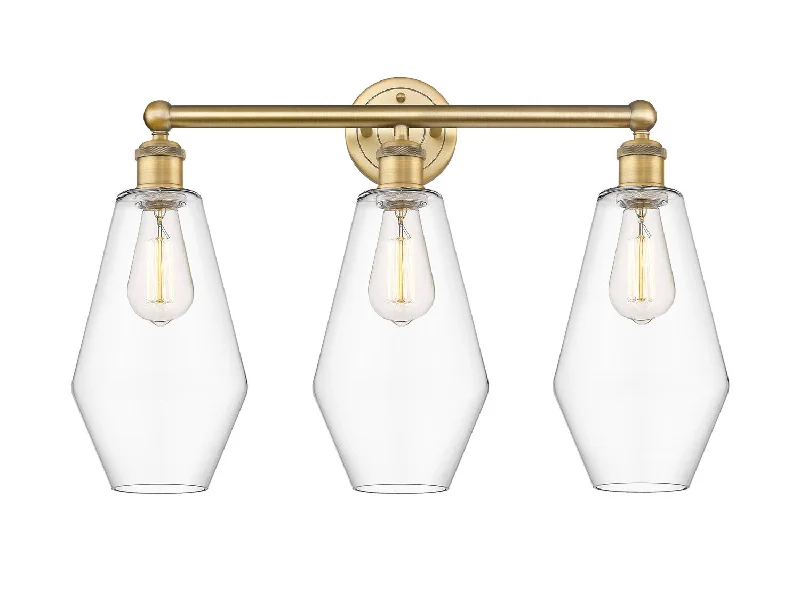 Industrial Exit Sign Lighting for Quick EvacuationDowntown Urban Three Light Bath Vanity Industrial Exit Sign Lighting for Quick EvacuationDowntown Urban Three Light Bath Vanity