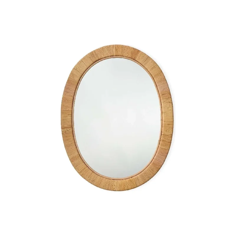 Track lighting with a minimalist track designAloha Mirror