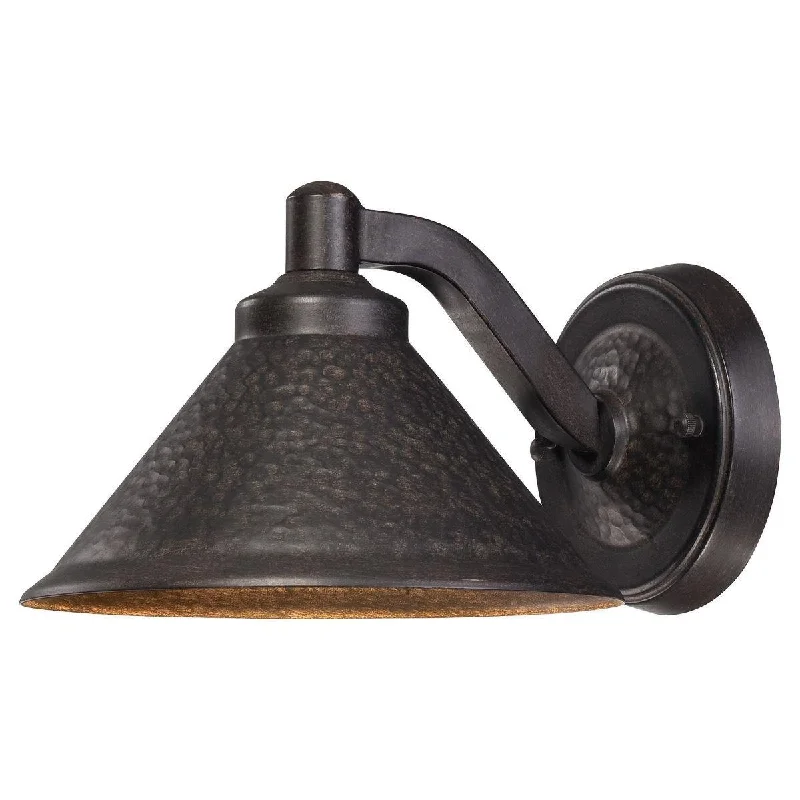 Industrial Lighting for Automotive Manufacturing PlantsKirkham 9 in. LED Outdoor Barn Light Aspen Bronze Finish Industrial Lighting for Automotive Manufacturing PlantsKirkham 9 in. LED Outdoor Barn Light Aspen Bronze Finish