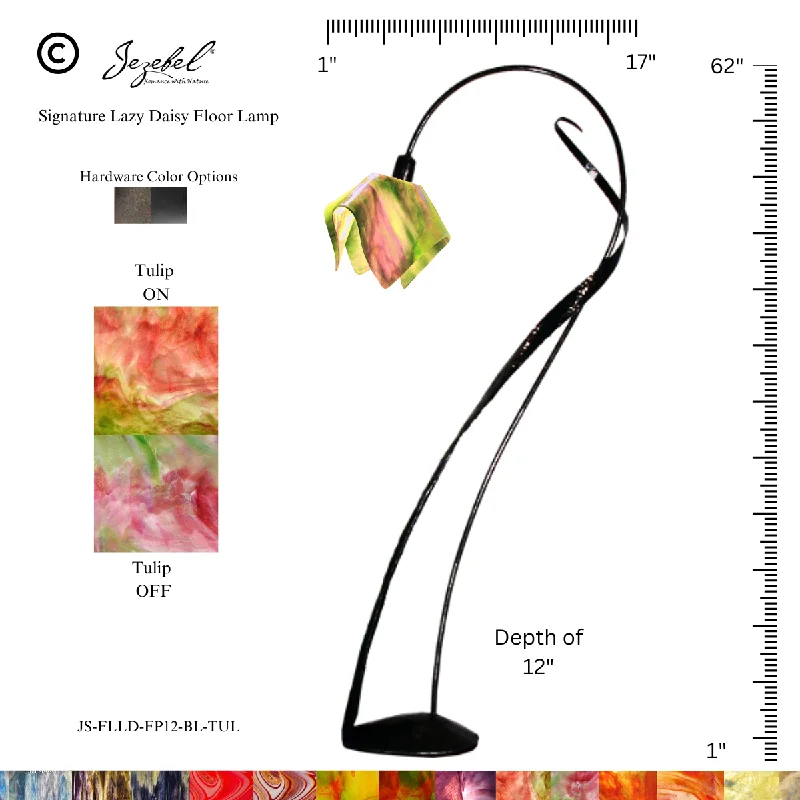 Tulip