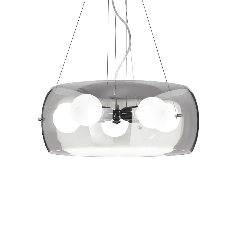 Track lighting for modernizing traditional interiorsAUDI-10 SP5 INDOOR HANGING LIGHT Track lighting for modernizing traditional interiorsAUDI-10 SP5 INDOOR HANGING LIGHT