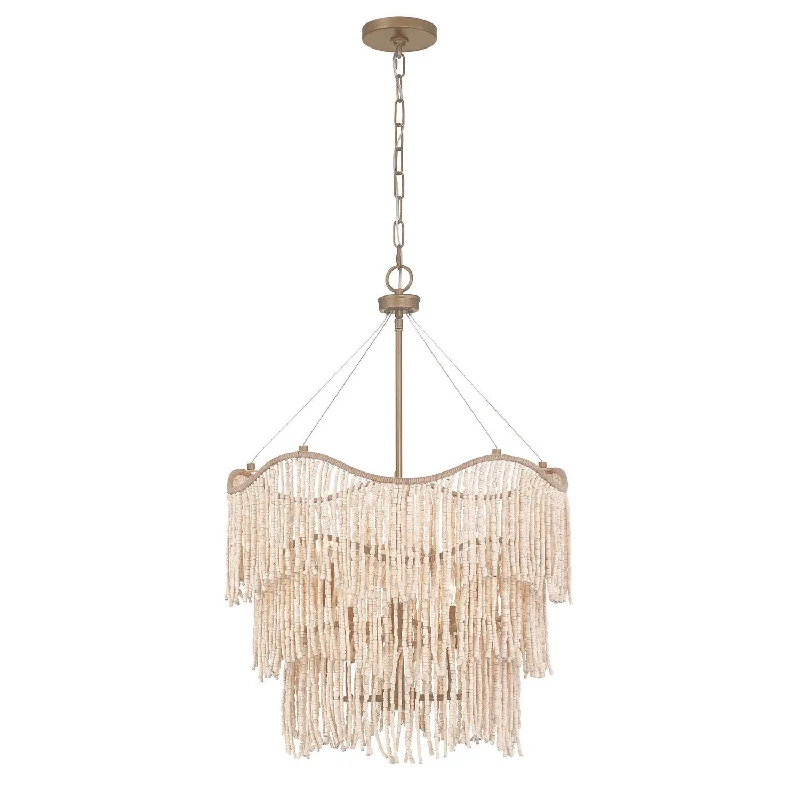 Track lighting for photography studiosMelia Pendant