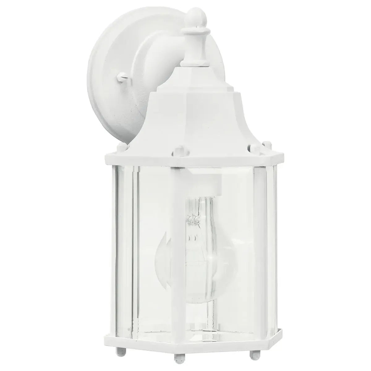 Smart track lighting with voice controlwood wall lamps with natural grain for a warm and organic feelChesapeake 10.25" 1-Light Outdoor Wall Light Smart track lighting with voice controlwood wall lamps with natural grain for a warm and organic feelChesapeake 10.25" 1-Light Outdoor Wall Light