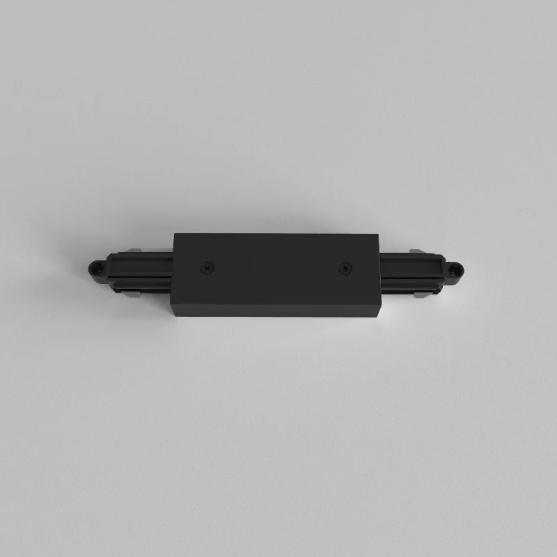 Energy - efficient track lighting fixturesAstro Central Live Connector | Track